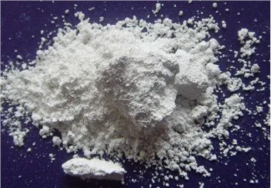 Magnezijev hidroksid